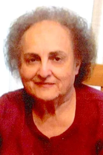 Matilda J. Sacco 1940-2026